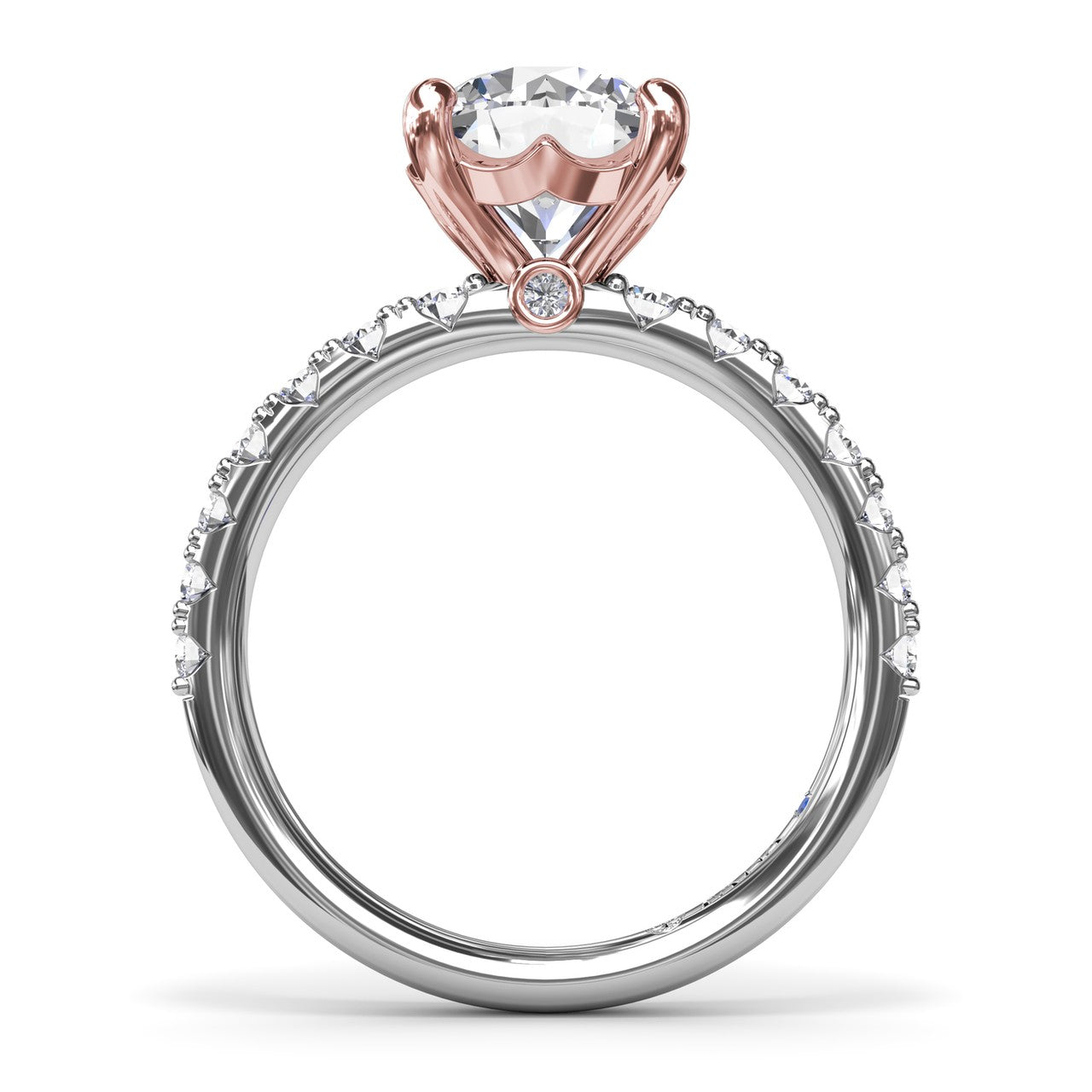 S4286-18kt-White-Rose