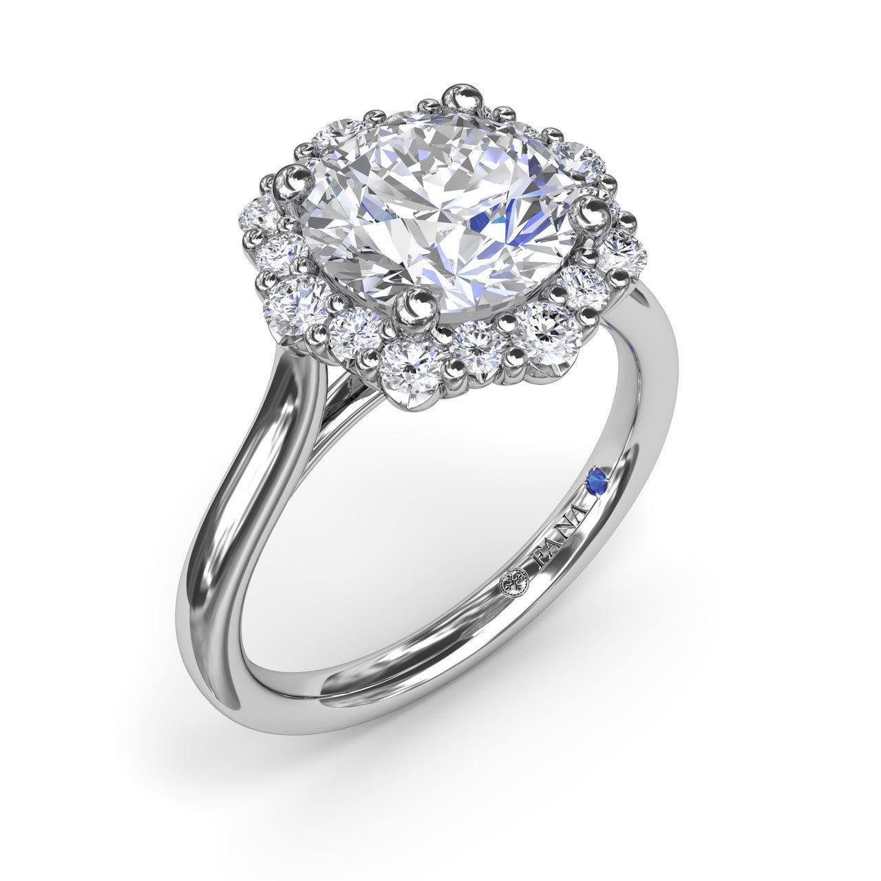 S4296-14kt-White