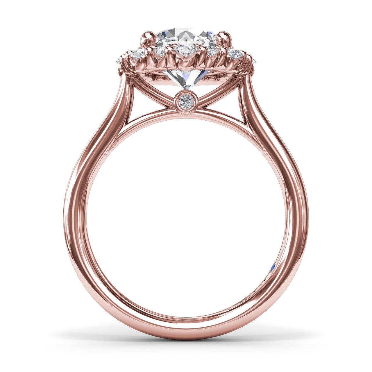 S4296-18kt-Rose