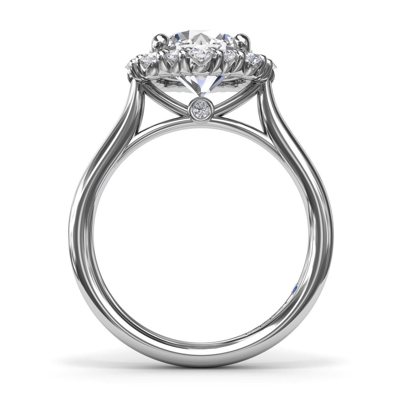 S4296-14kt-White