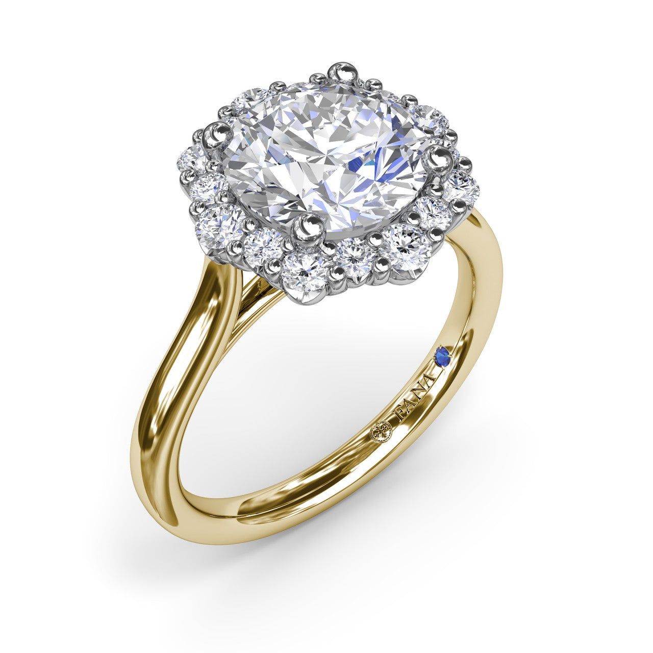 S4296-18kt-Yellow-White