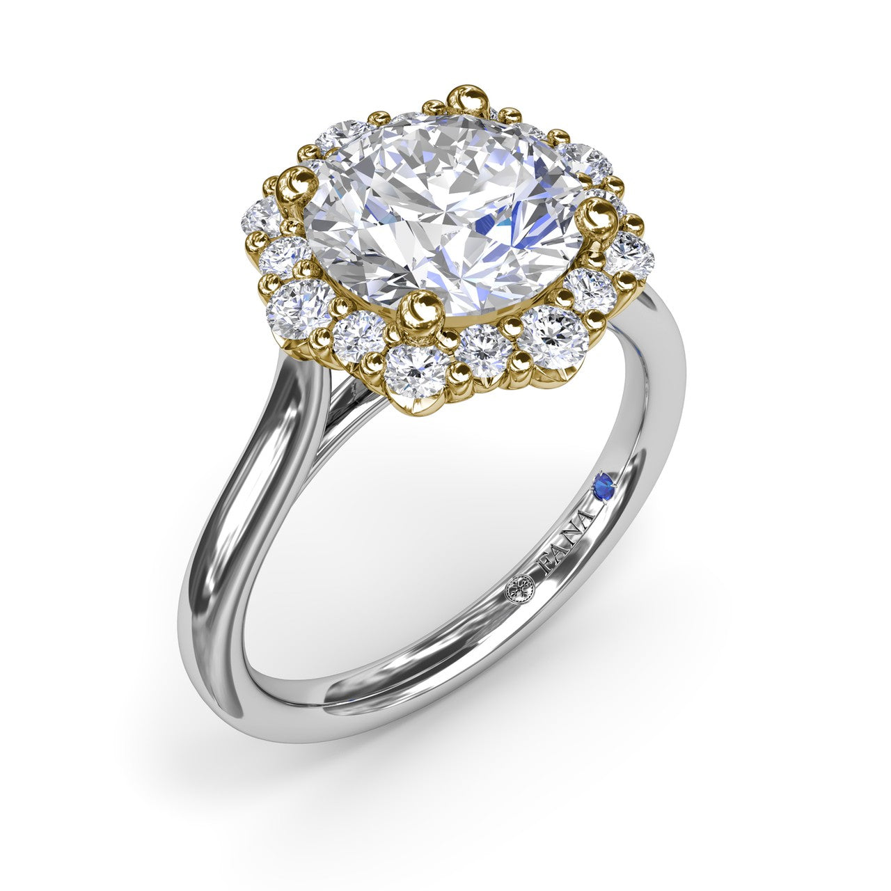 S4296-14kt-White-Yellow