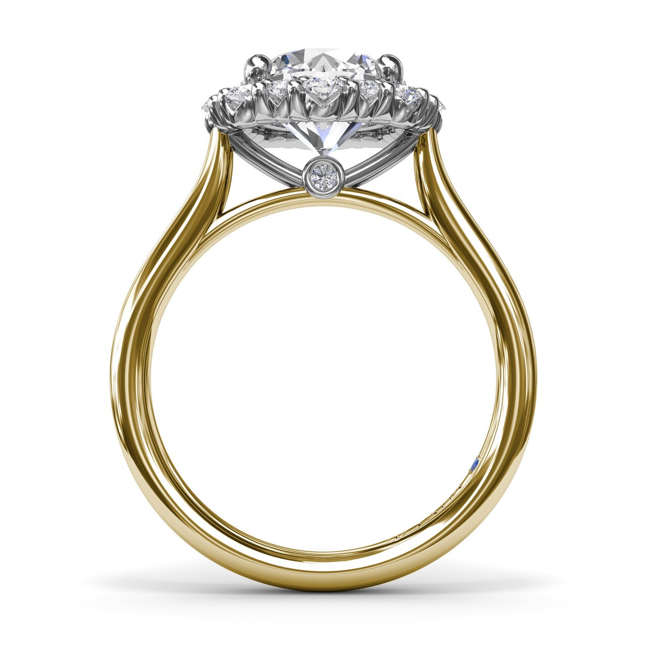 S4296-14kt-Yellow-White
