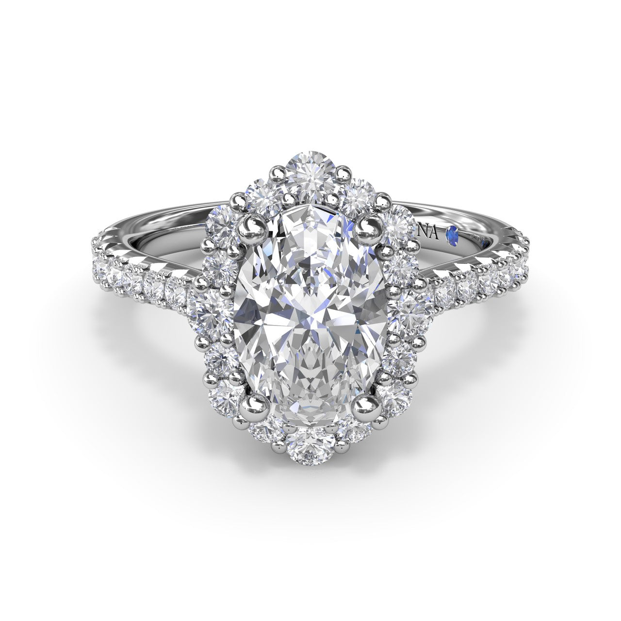 S4297-14kt-White