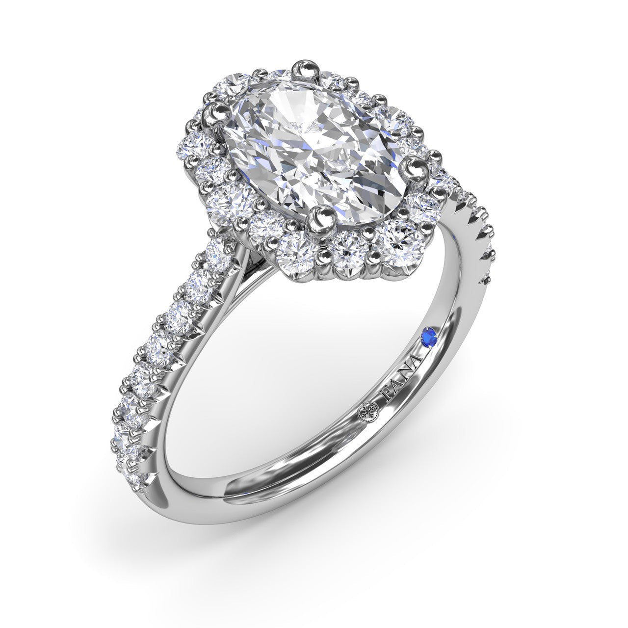S4297-14kt-White