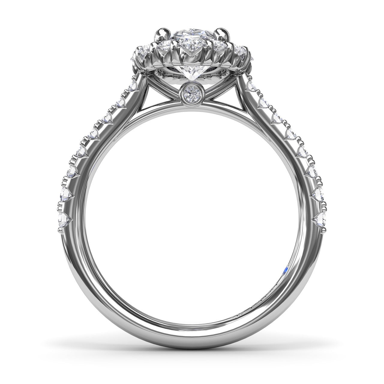S4297-18kt-White