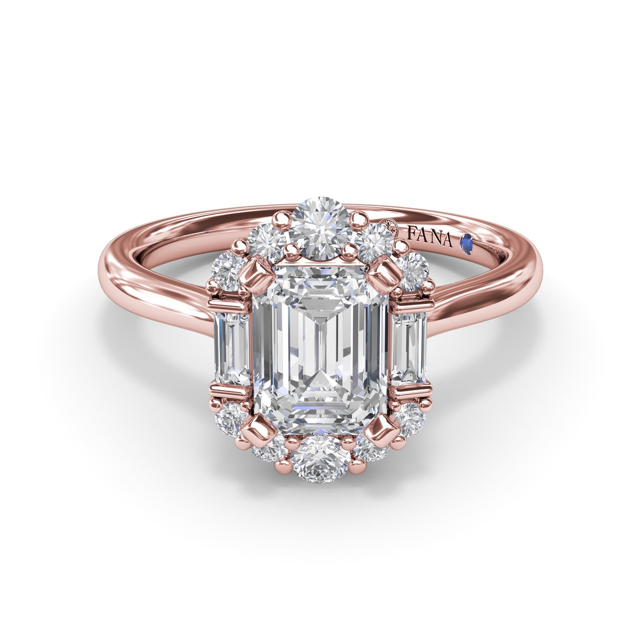 S4298-18kt-Rose