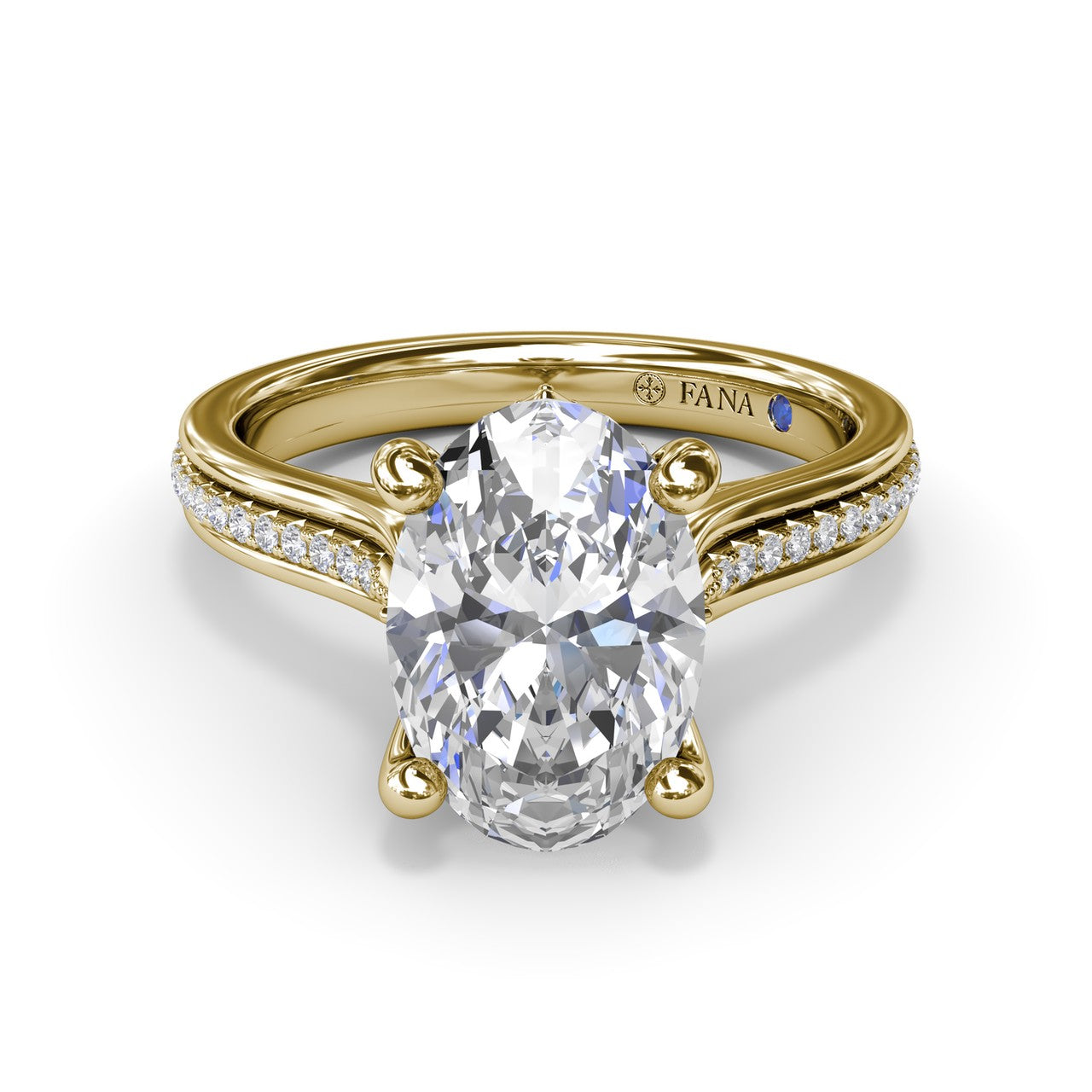 S4302-14kt-Yellow