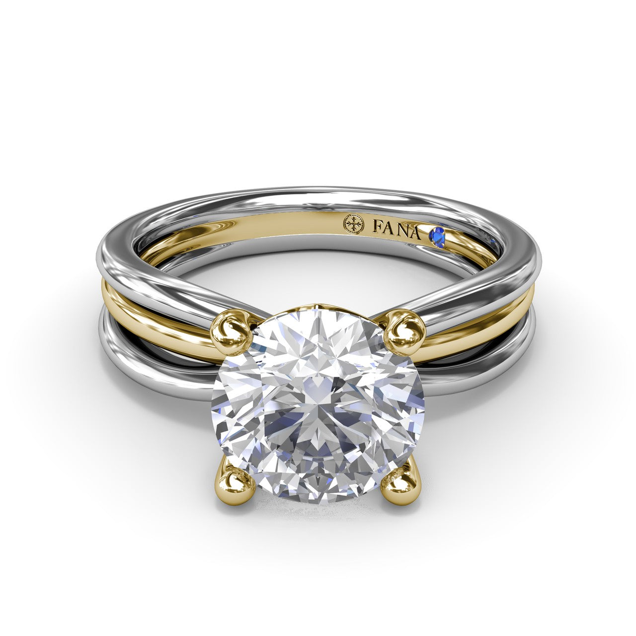 S4303-14kt-White-Yellow