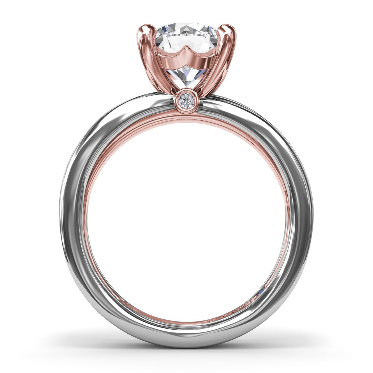 S4303-18kt-White-Rose