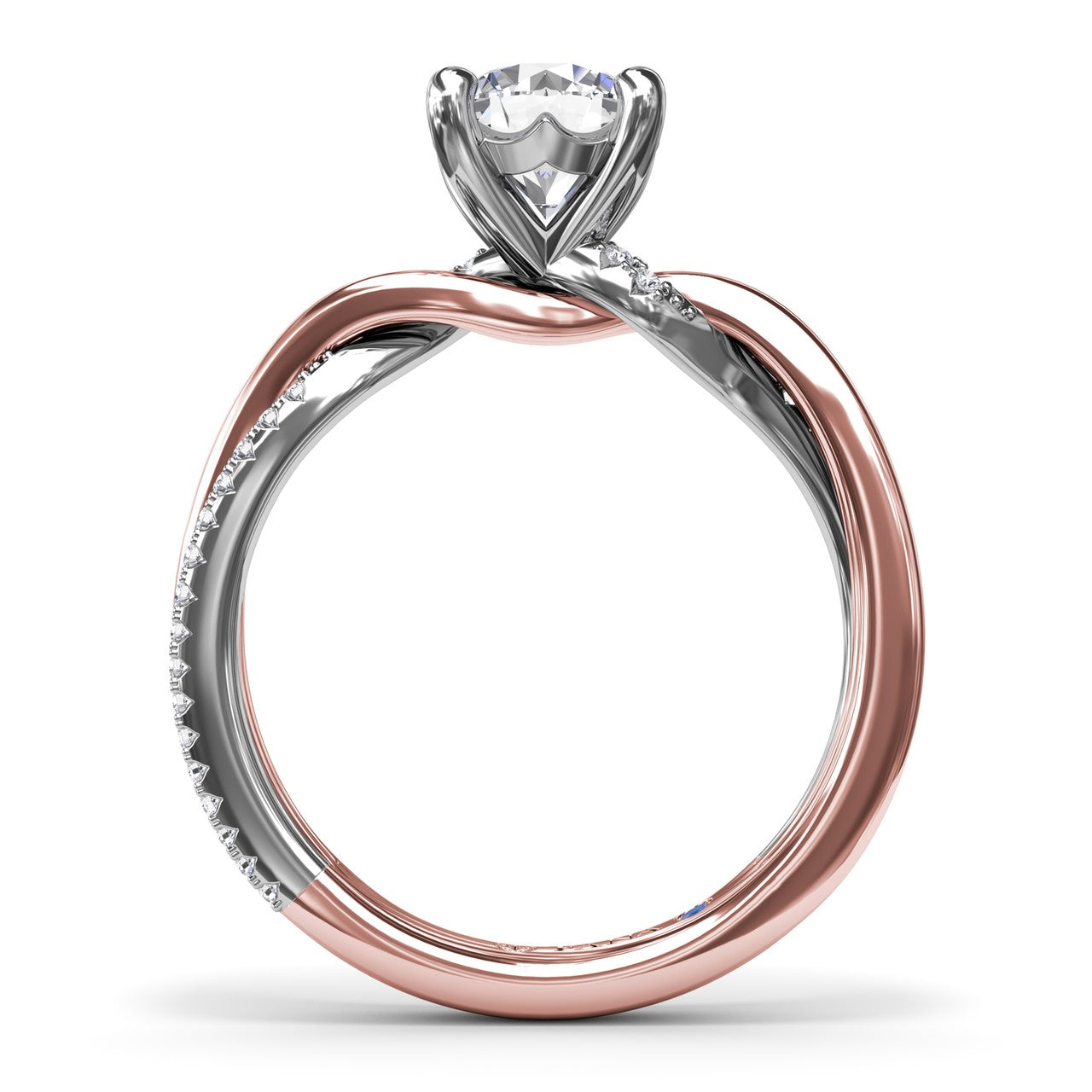 S4304-18kt-White-Rose