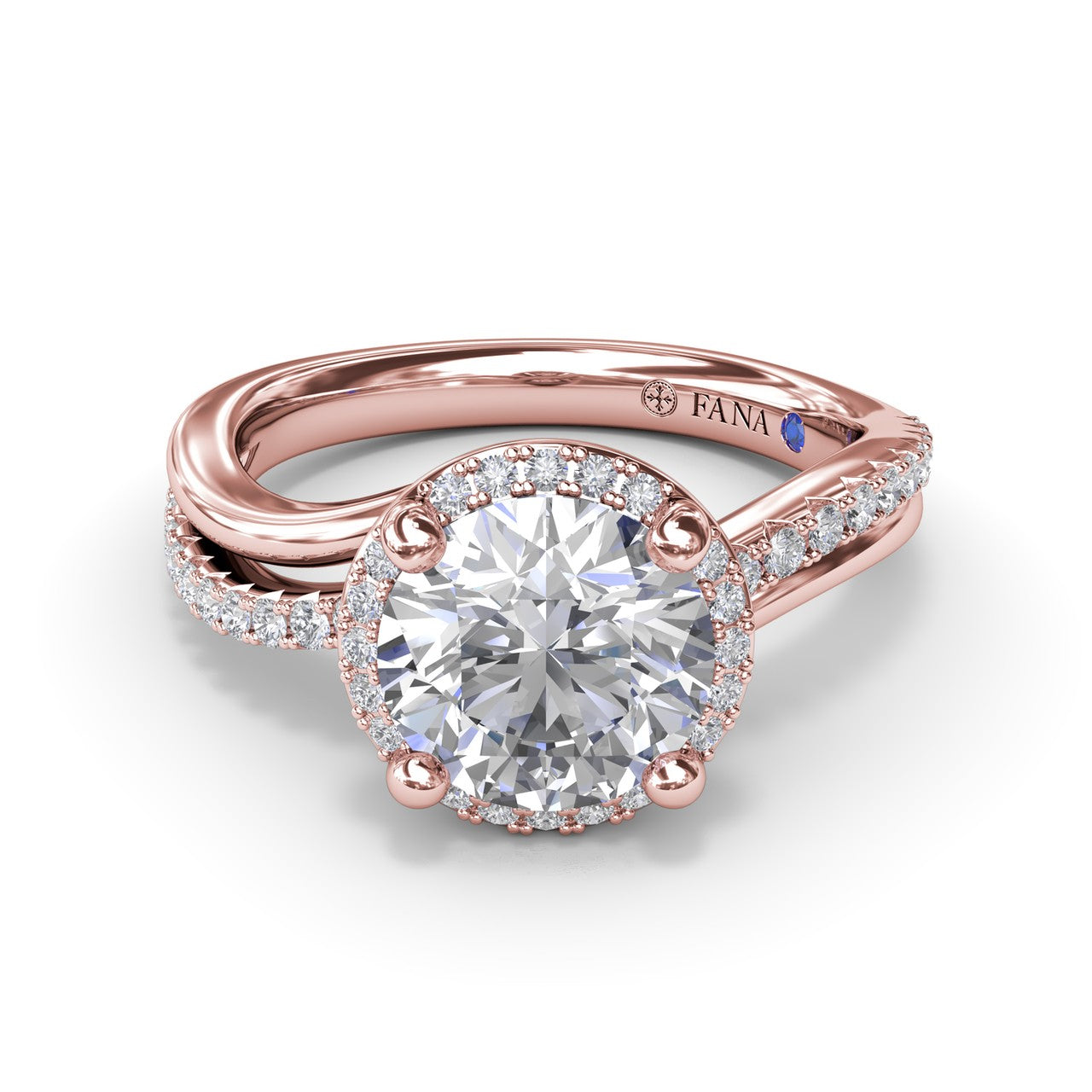 S4305-18kt-Rose