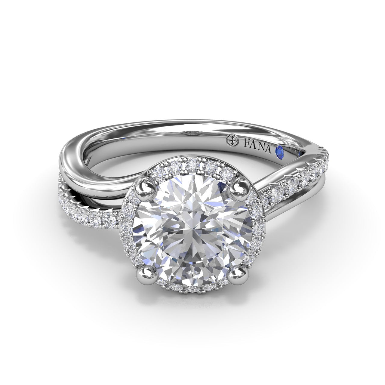 S4305-18kt-White