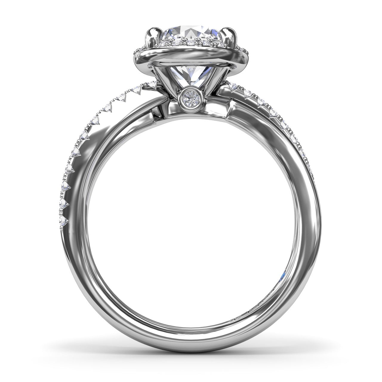 S4305-14kt-White