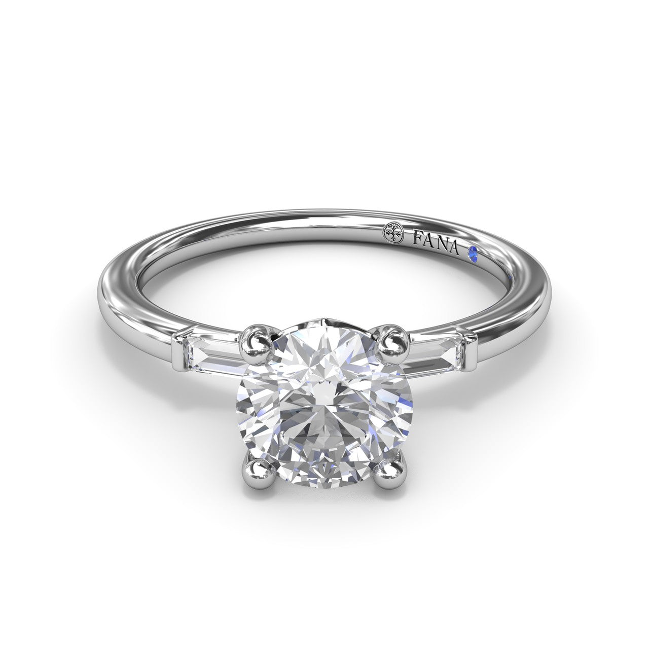S4311-18kt-White
