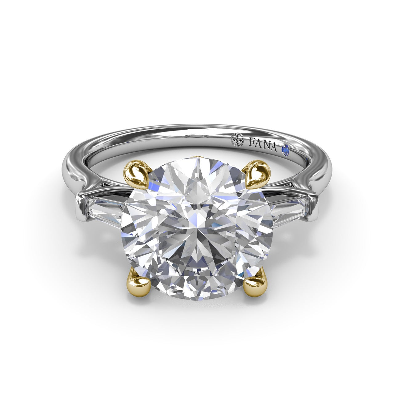 S4318-18kt-White-Yellow