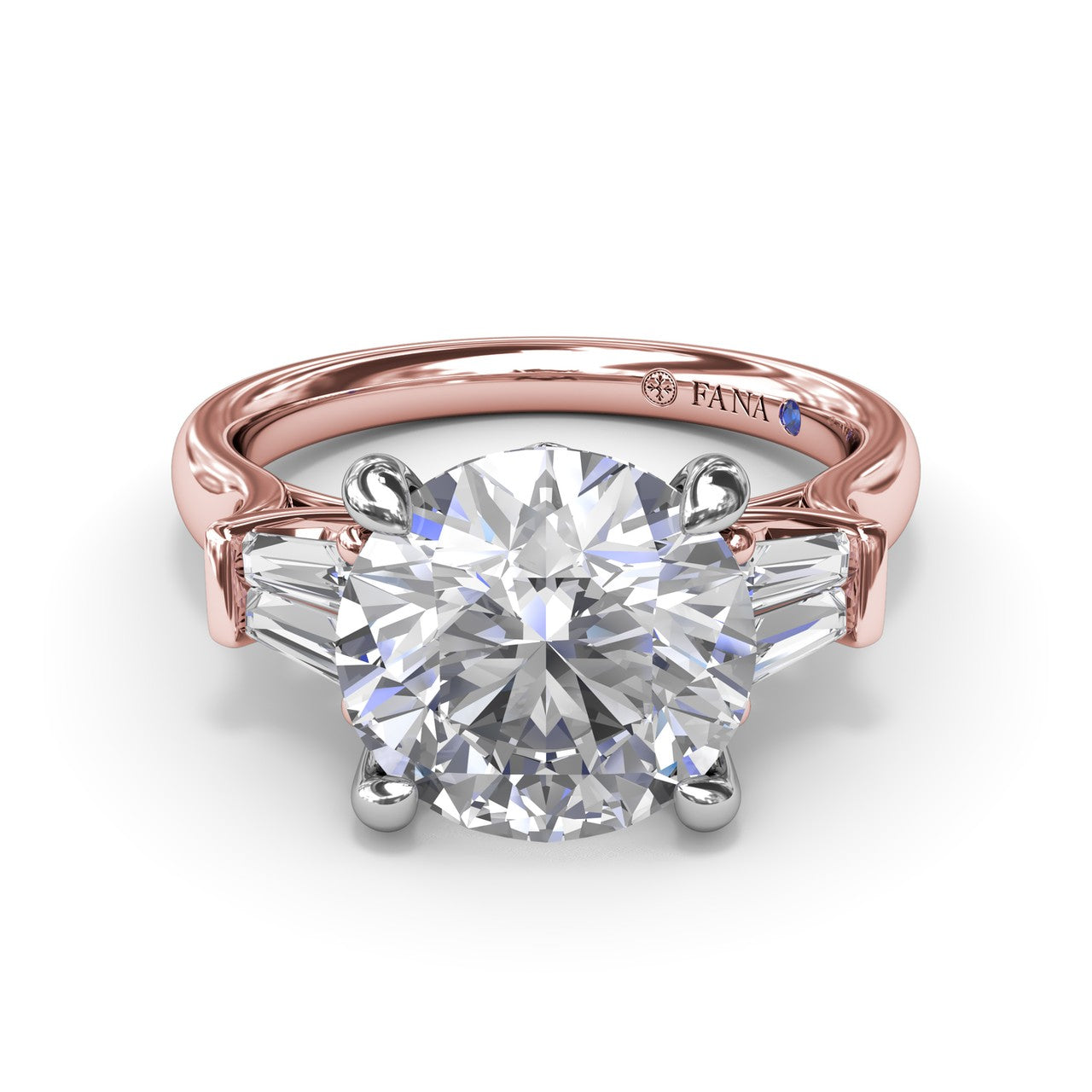 S4319-14kt-Rose-White