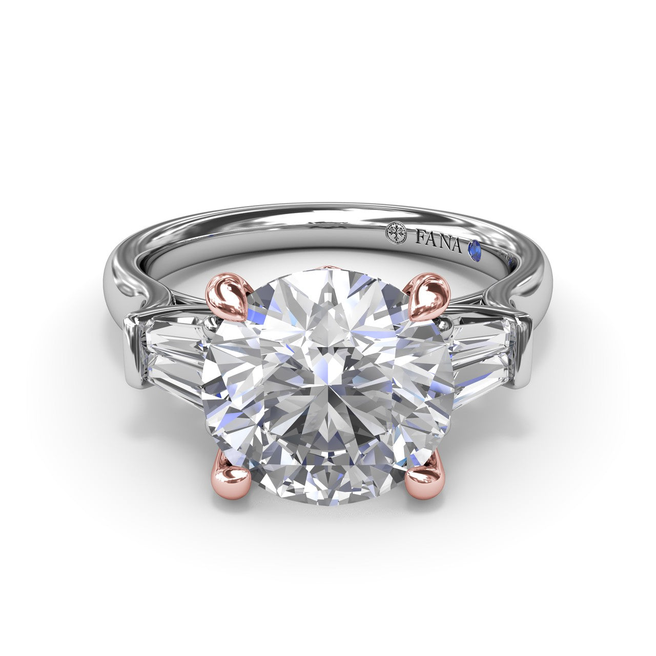 S4319-18kt-White-Rose