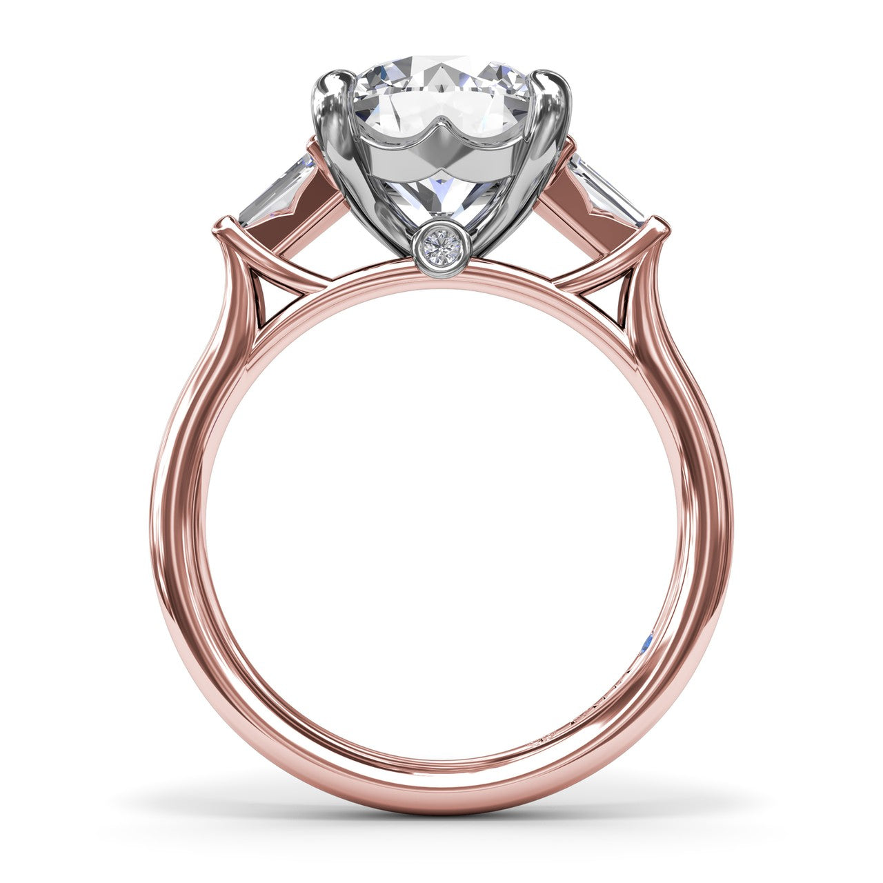 S4319-14kt-Rose-White