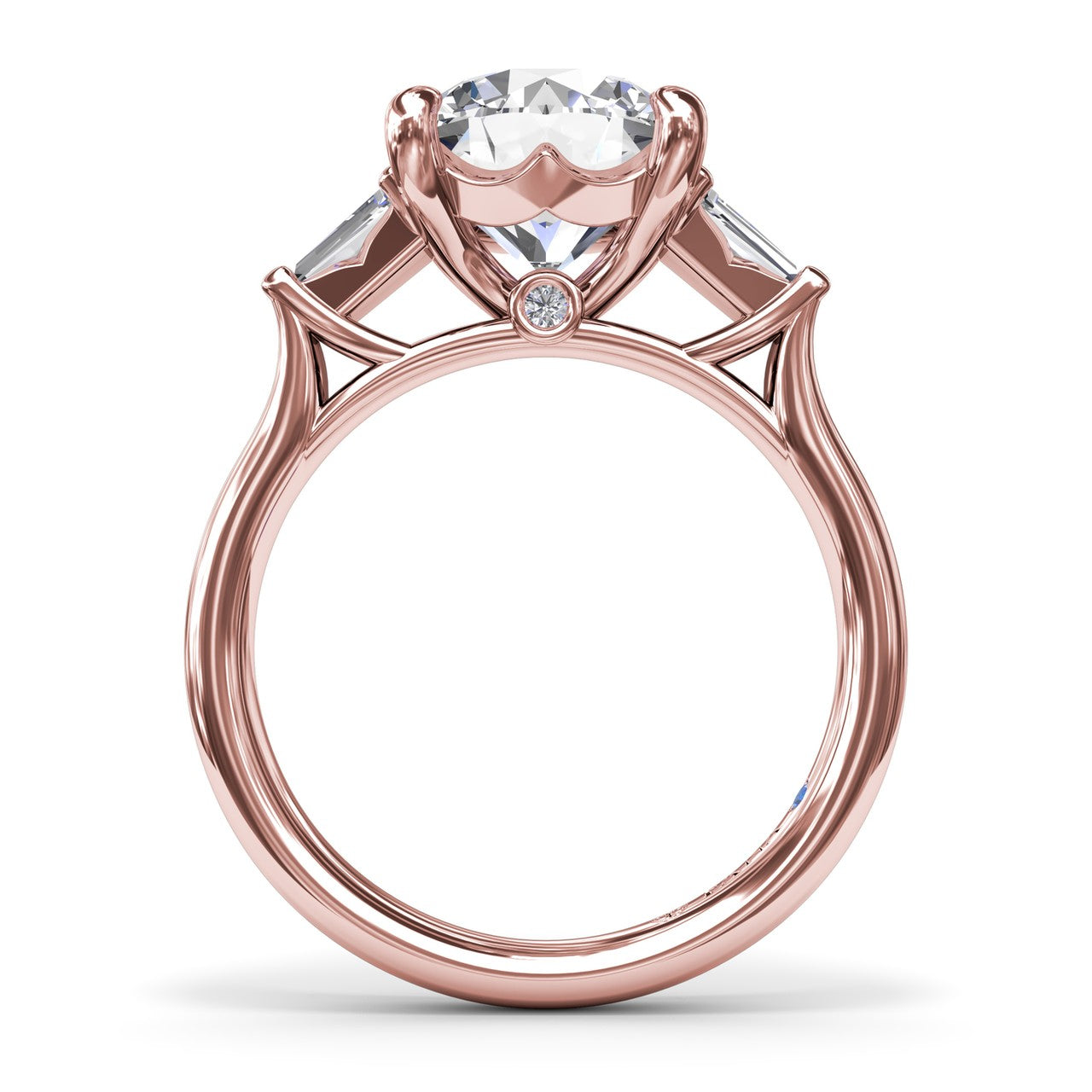S4319-14kt-Rose