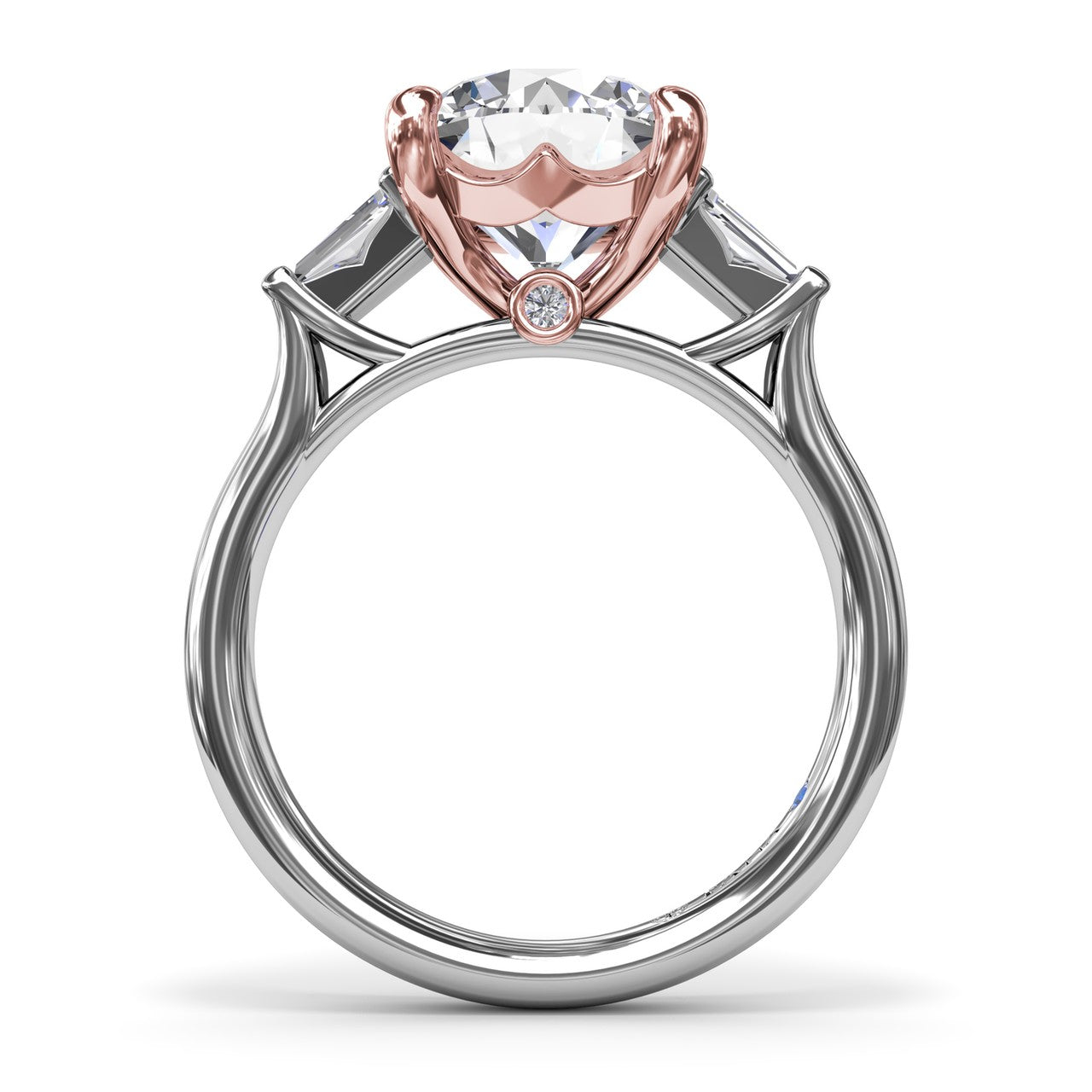 S4319-18kt-White-Rose