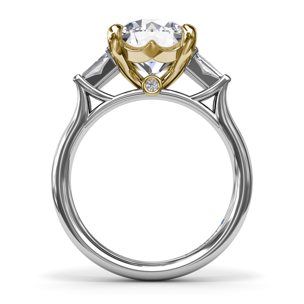 S4319-14kt-White-Yellow