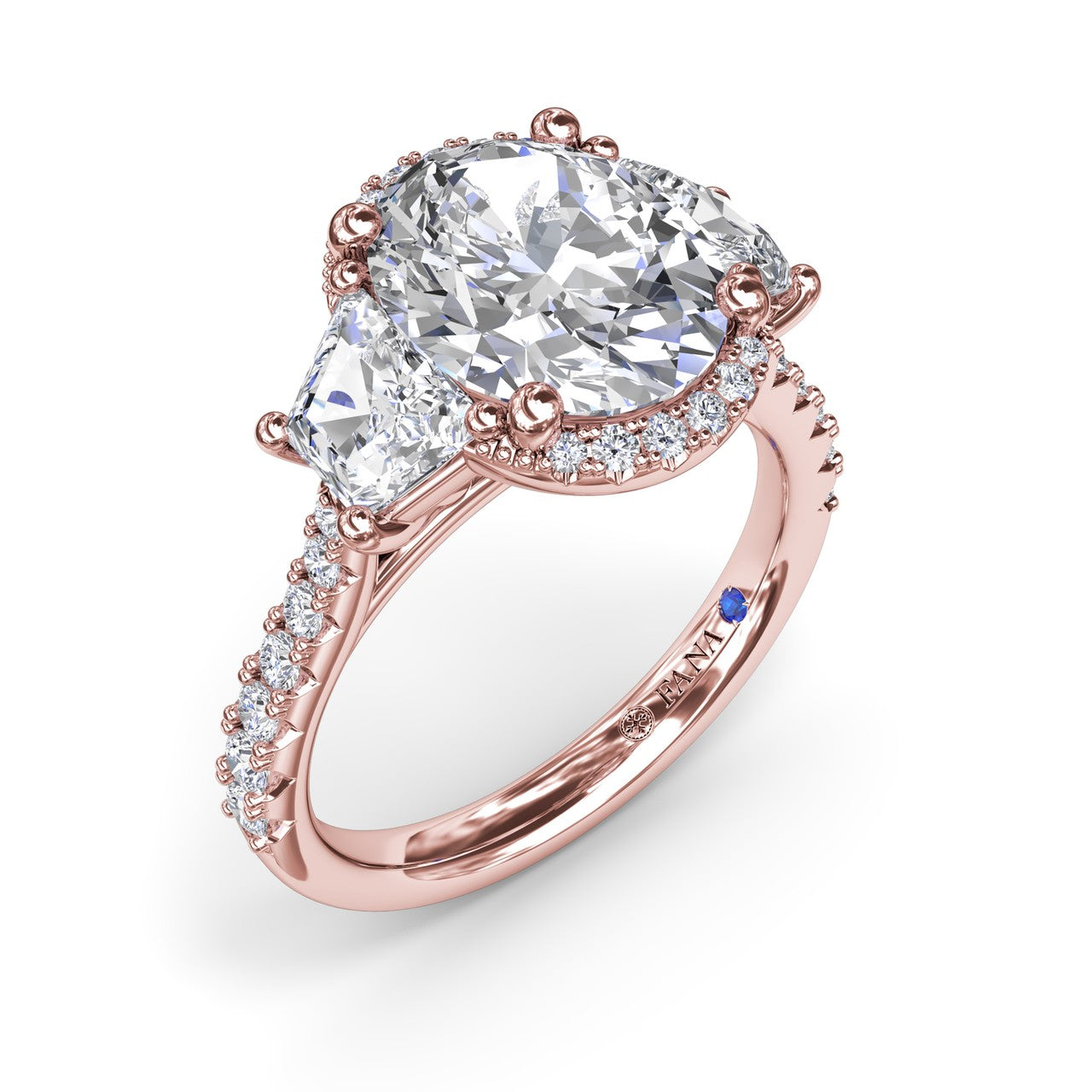 S4320-18kt-Rose