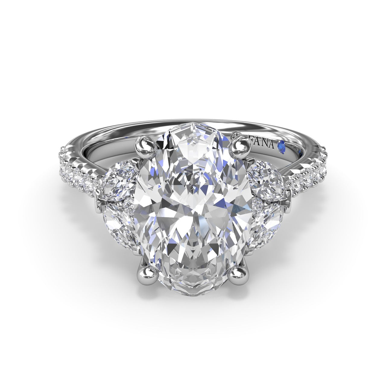 S4322-18kt-White