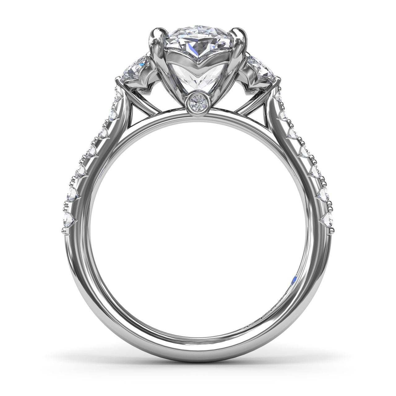 S4322-18kt-White