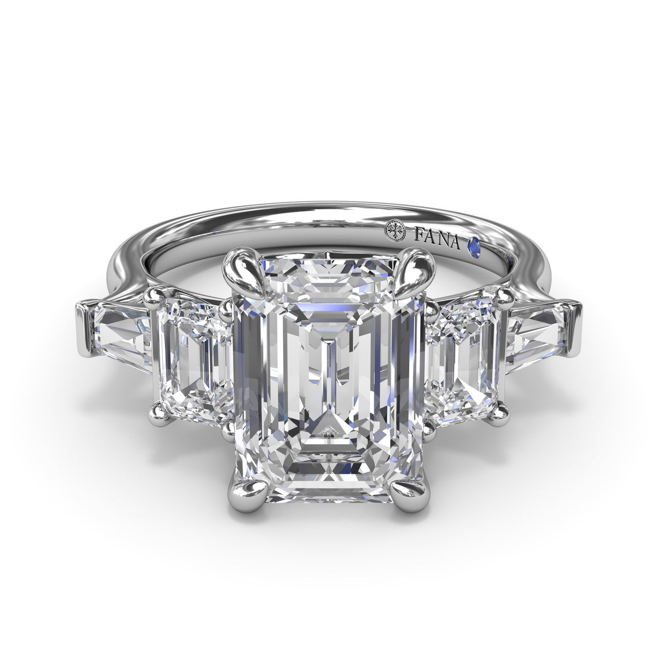 S4323-14kt-White