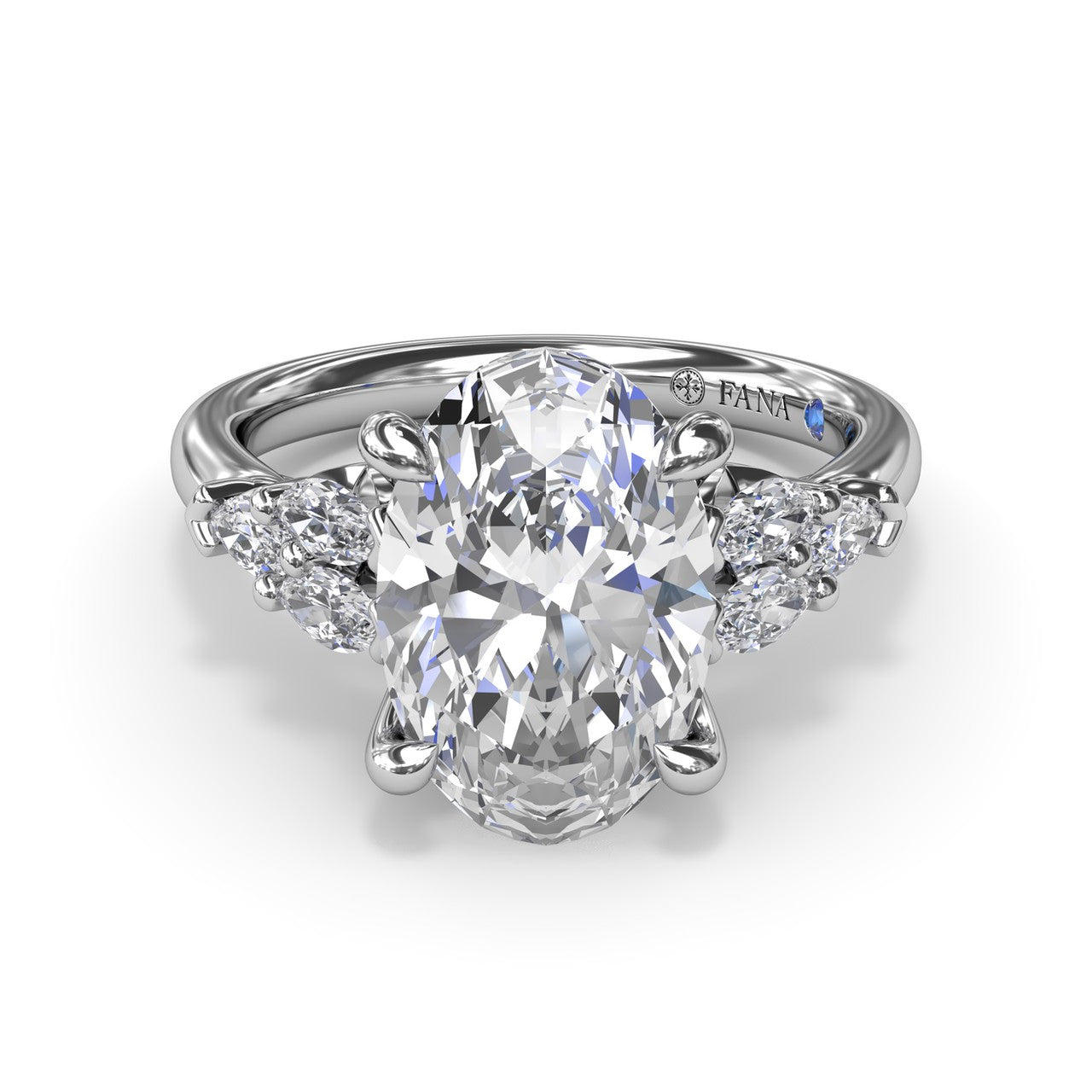 S4324-18kt-White