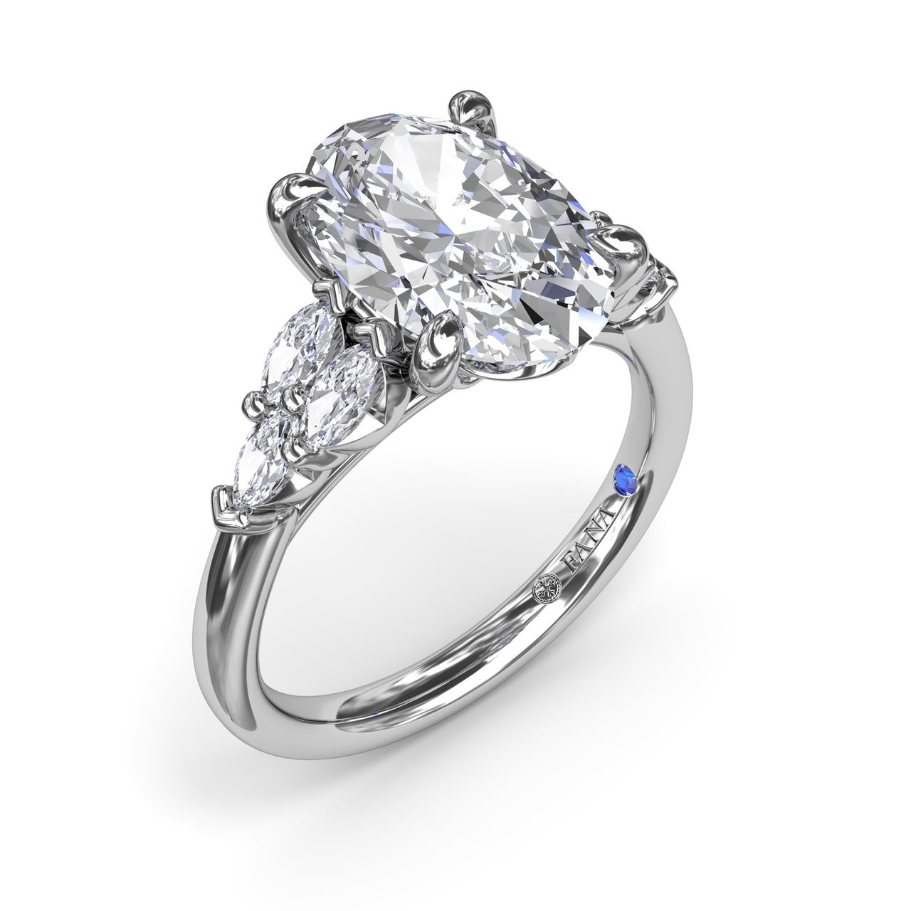 S4324-14kt-White