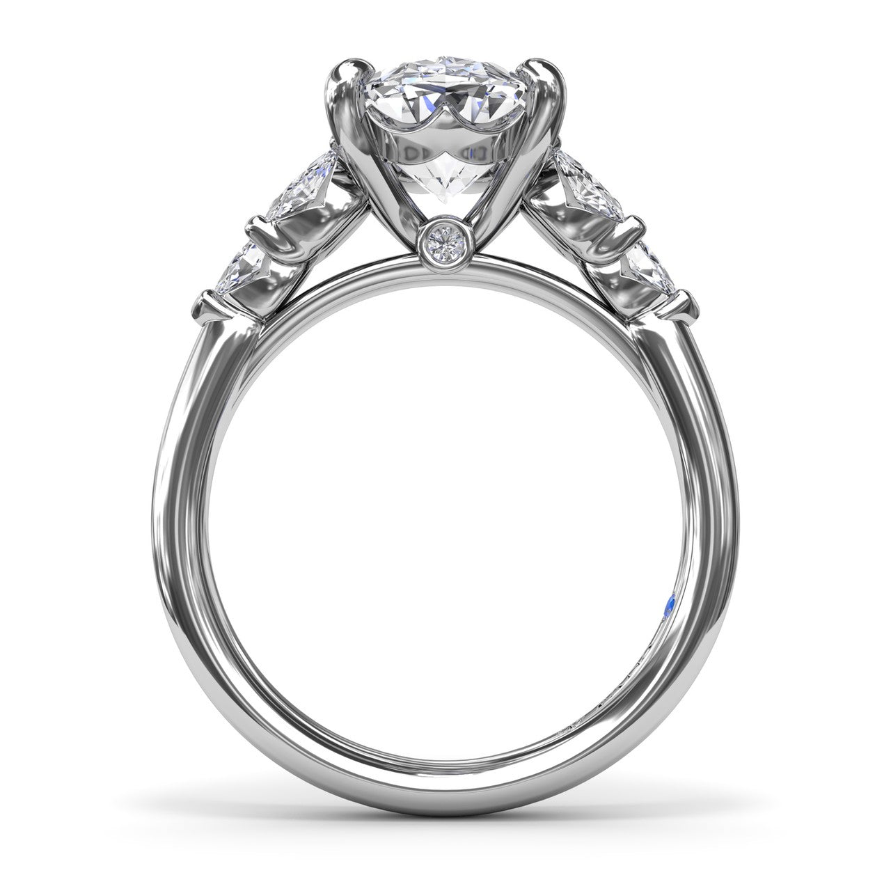 S4324-18kt-White