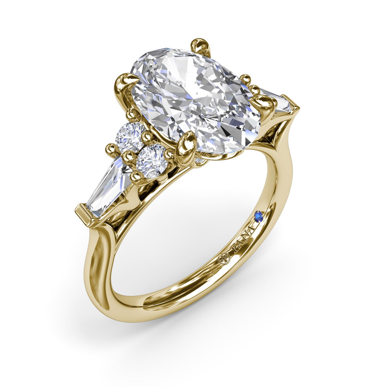 S4325-14kt-Yellow