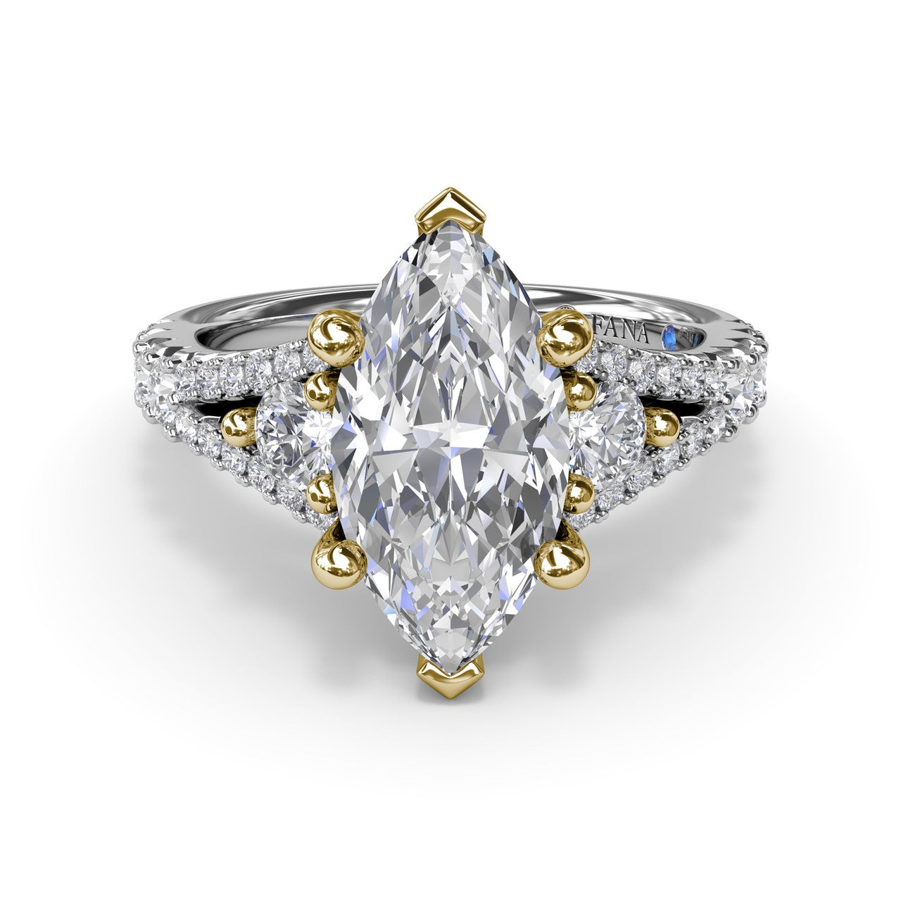 S4326-14kt-White-Yellow