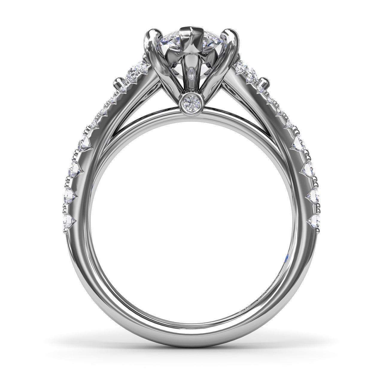 S4326-18kt-White