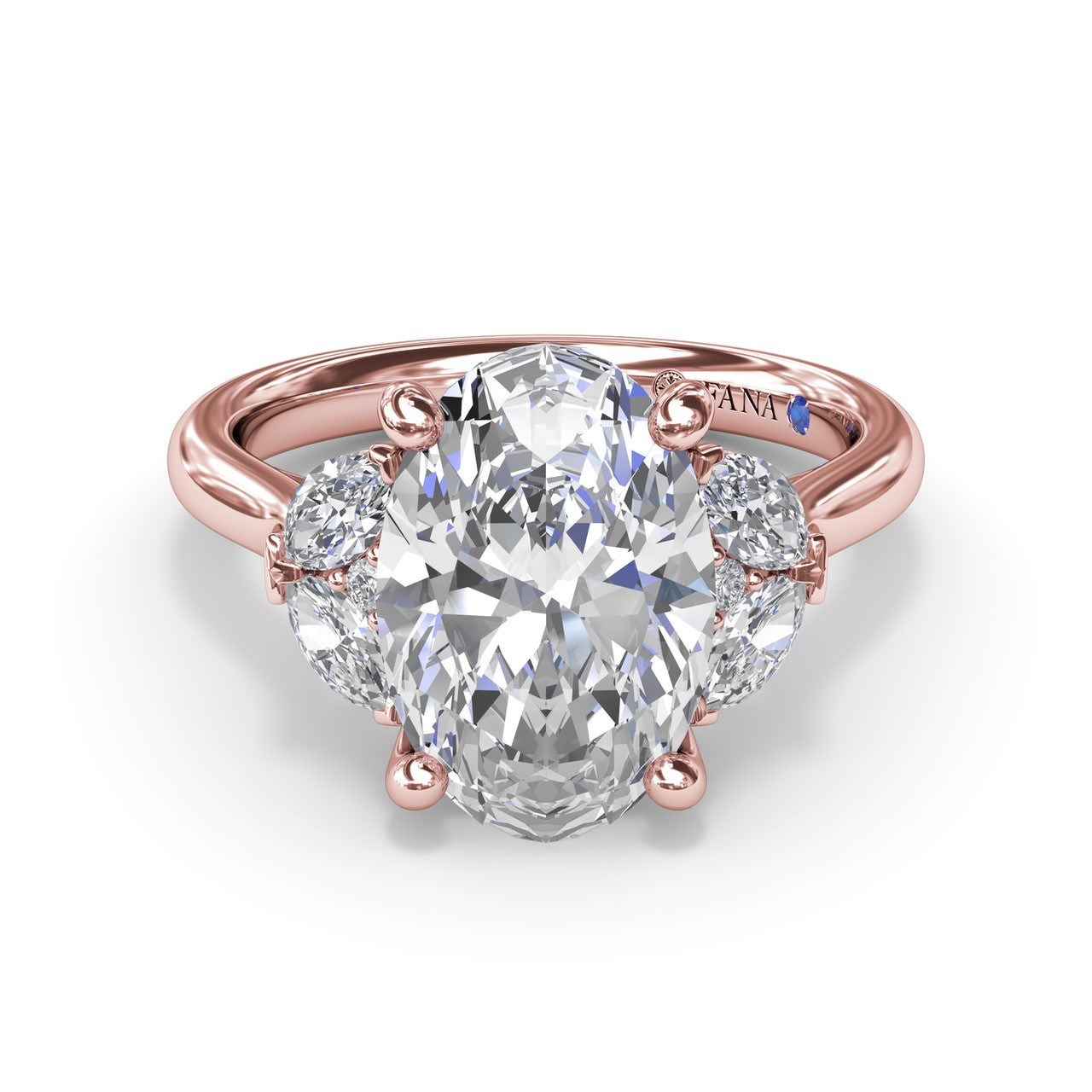 S4328-18kt-Rose