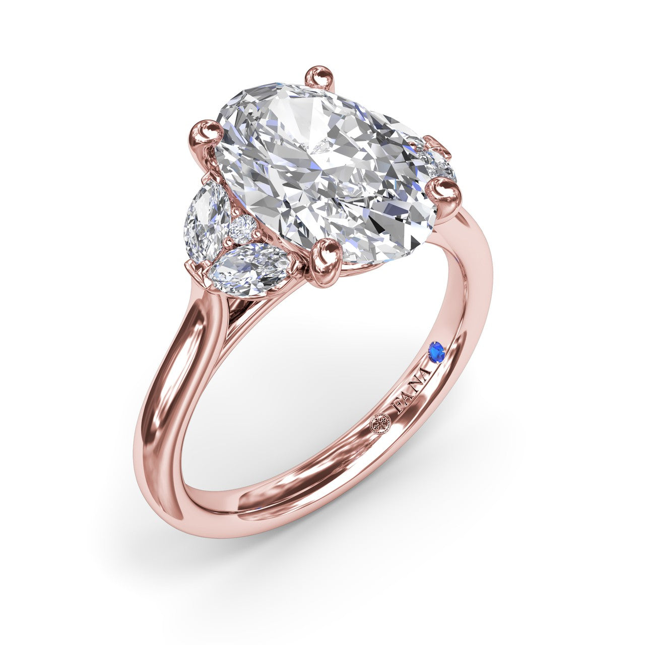 S4328-18kt-Rose