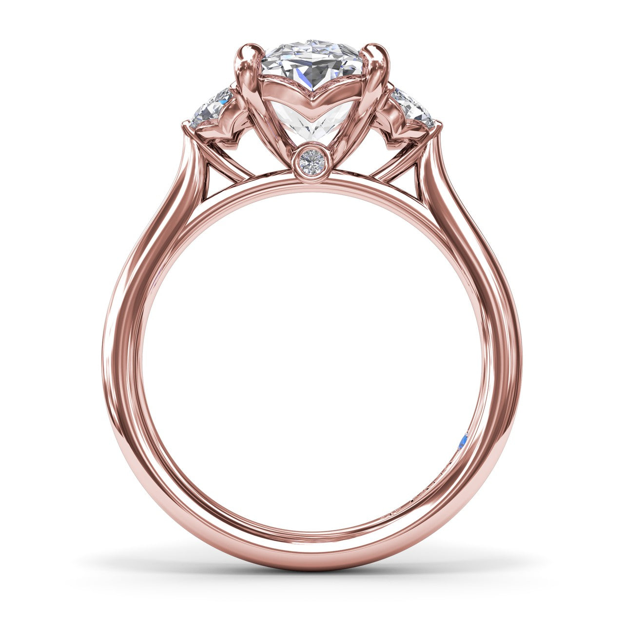S4328-18kt-Rose