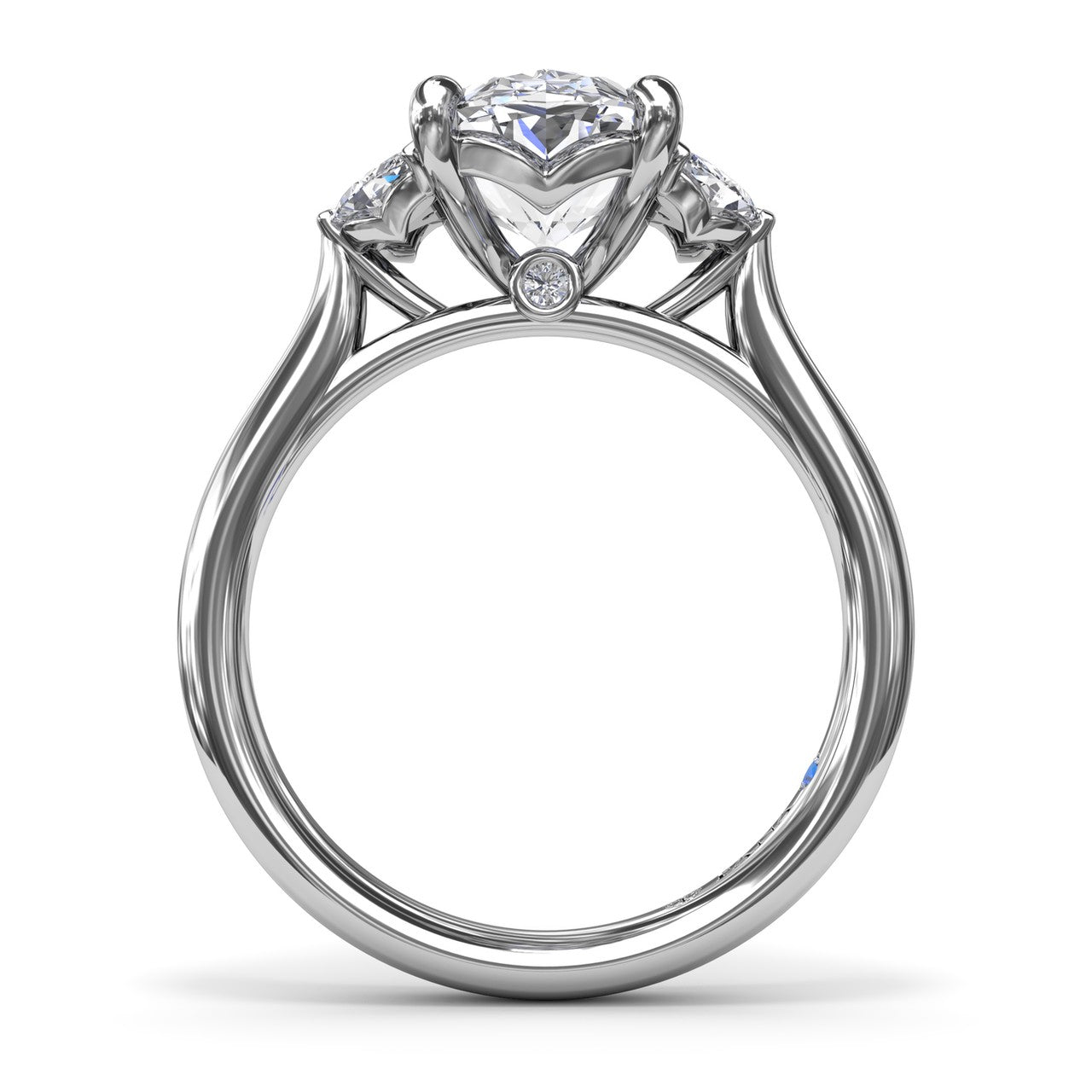S4328-14kt-White