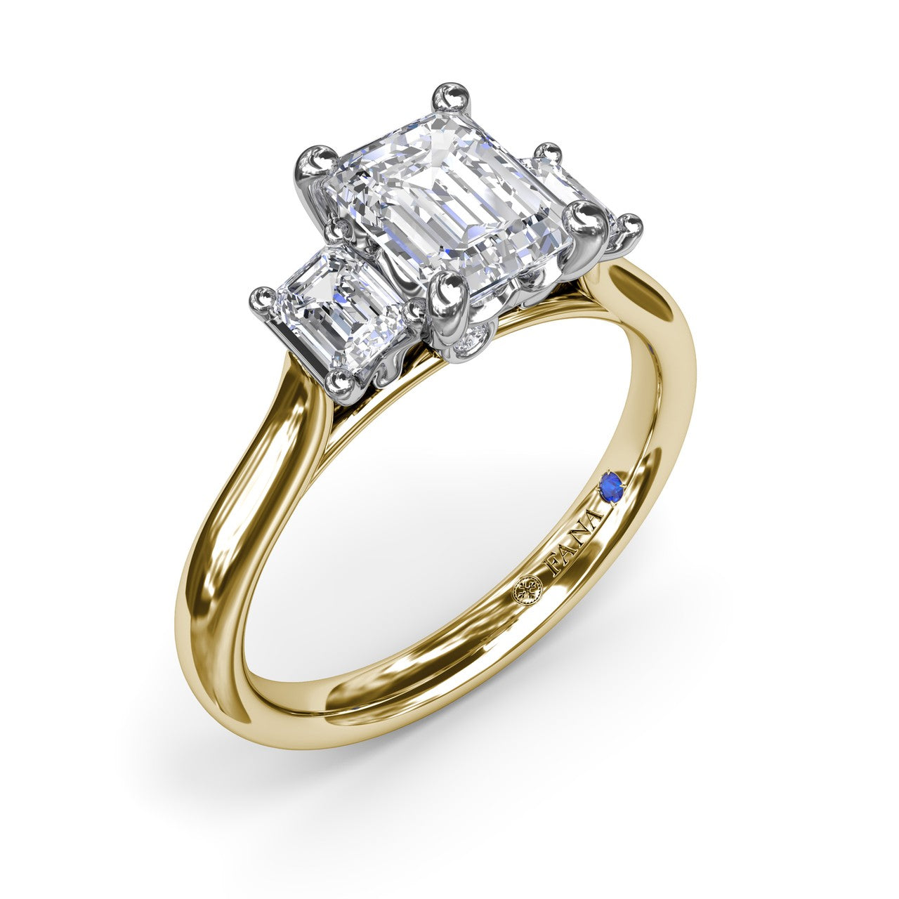 S4339-14kt-Yellow-White