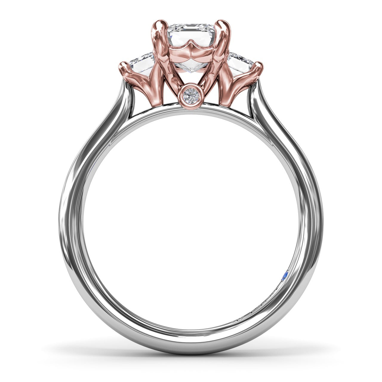 S4339-18kt-White-Rose