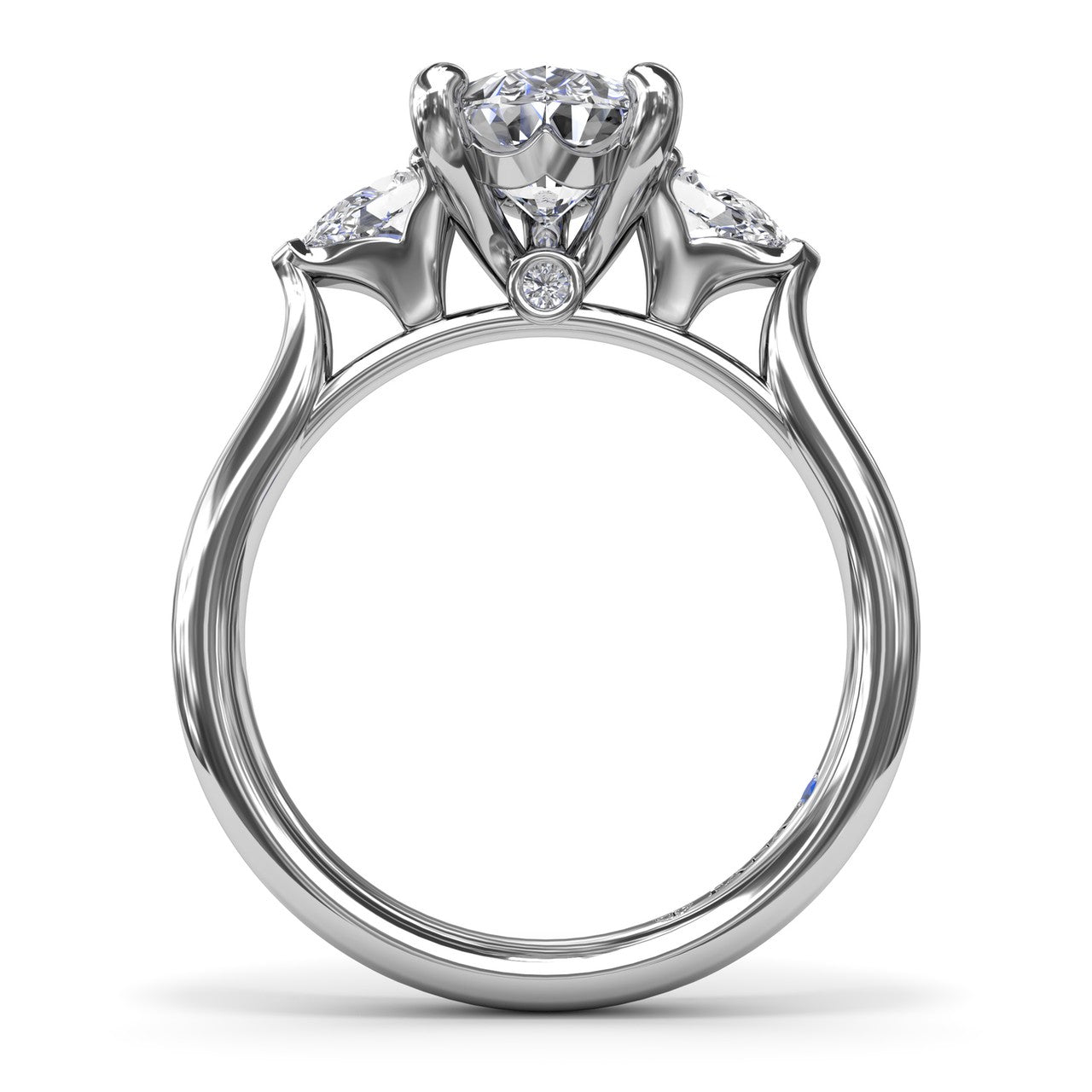 S4340-Platinum