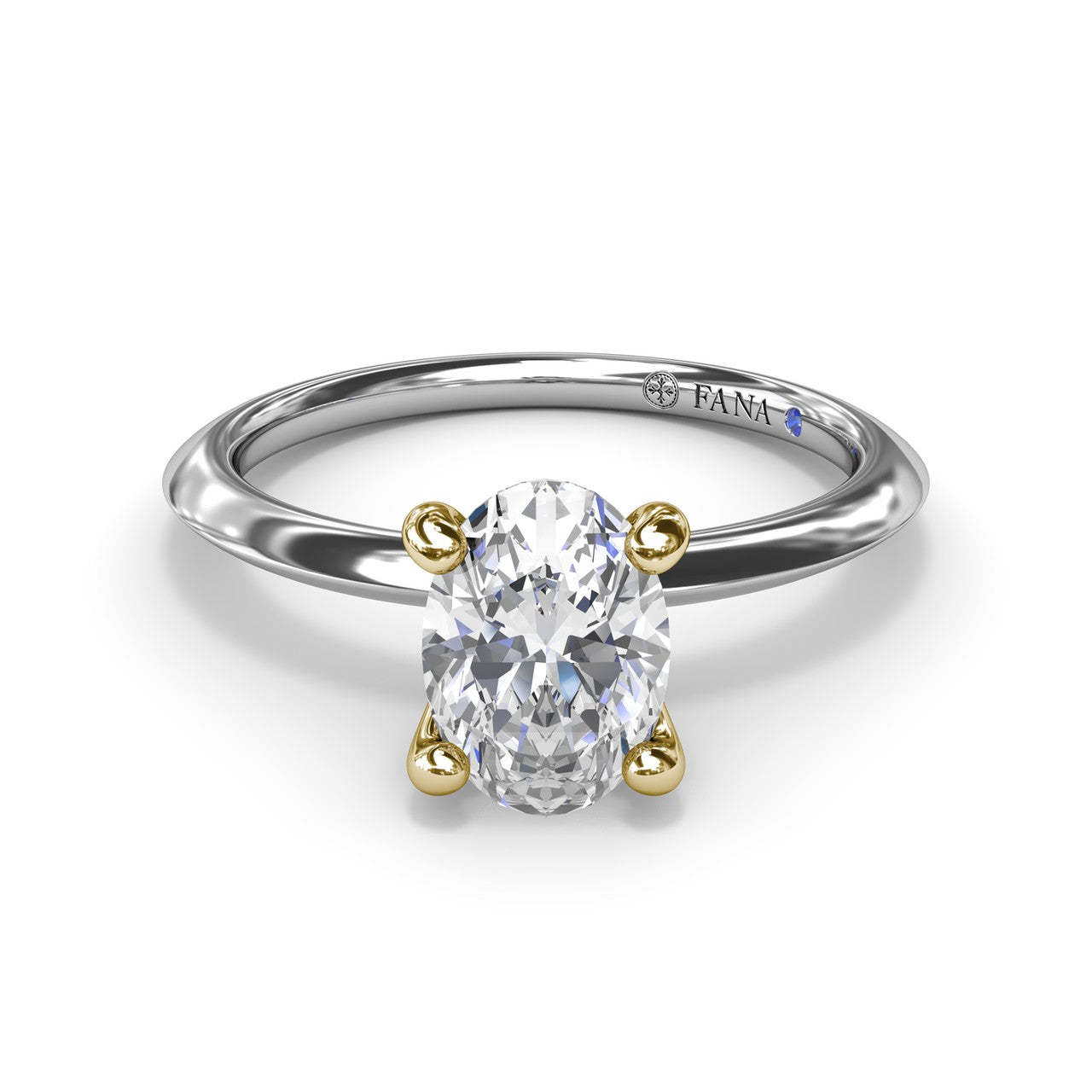 S4348-18kt-White-Yellow