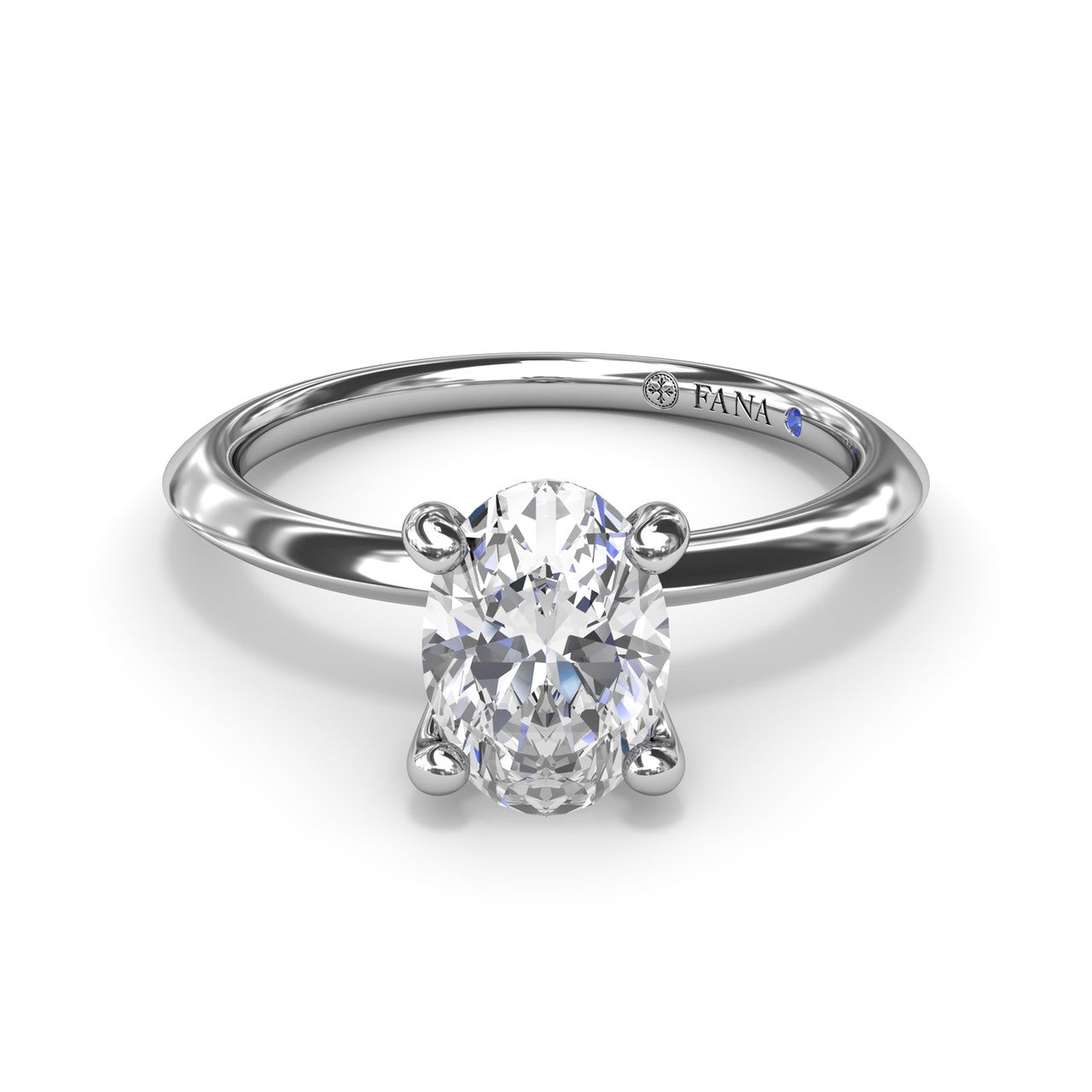 S4348-Platinum