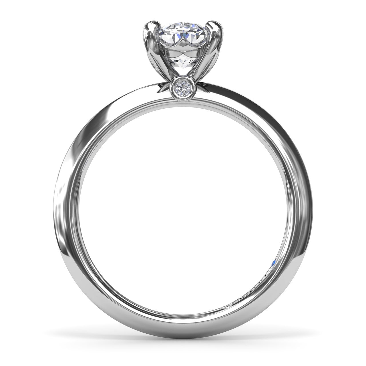 S4348-Platinum