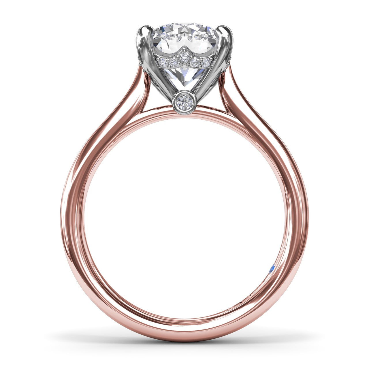 S4349-18kt-Rose-White