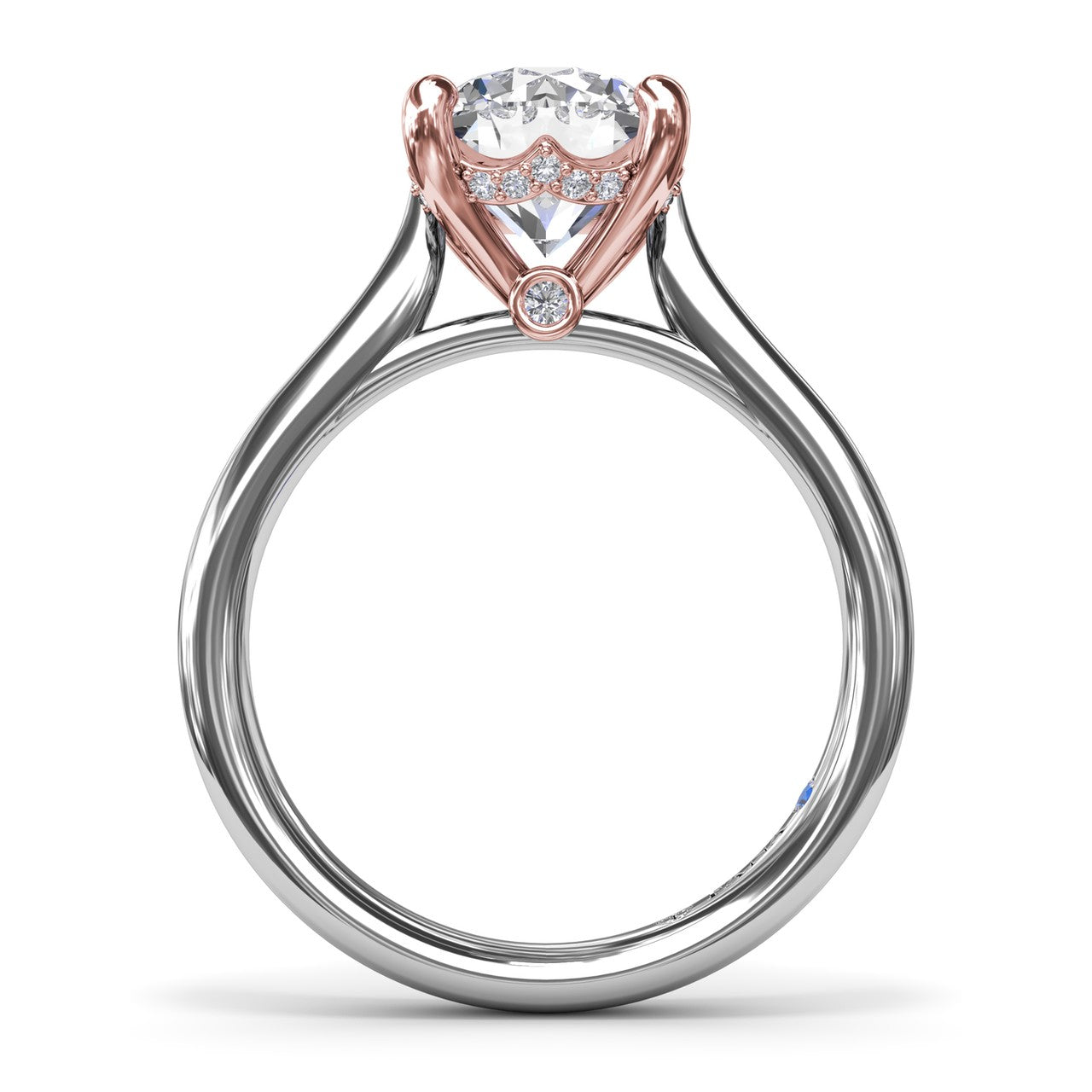 S4349-18kt-White-Rose
