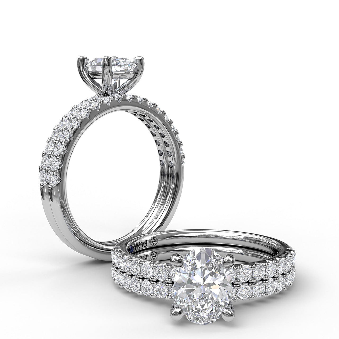 S3002-18kt-White