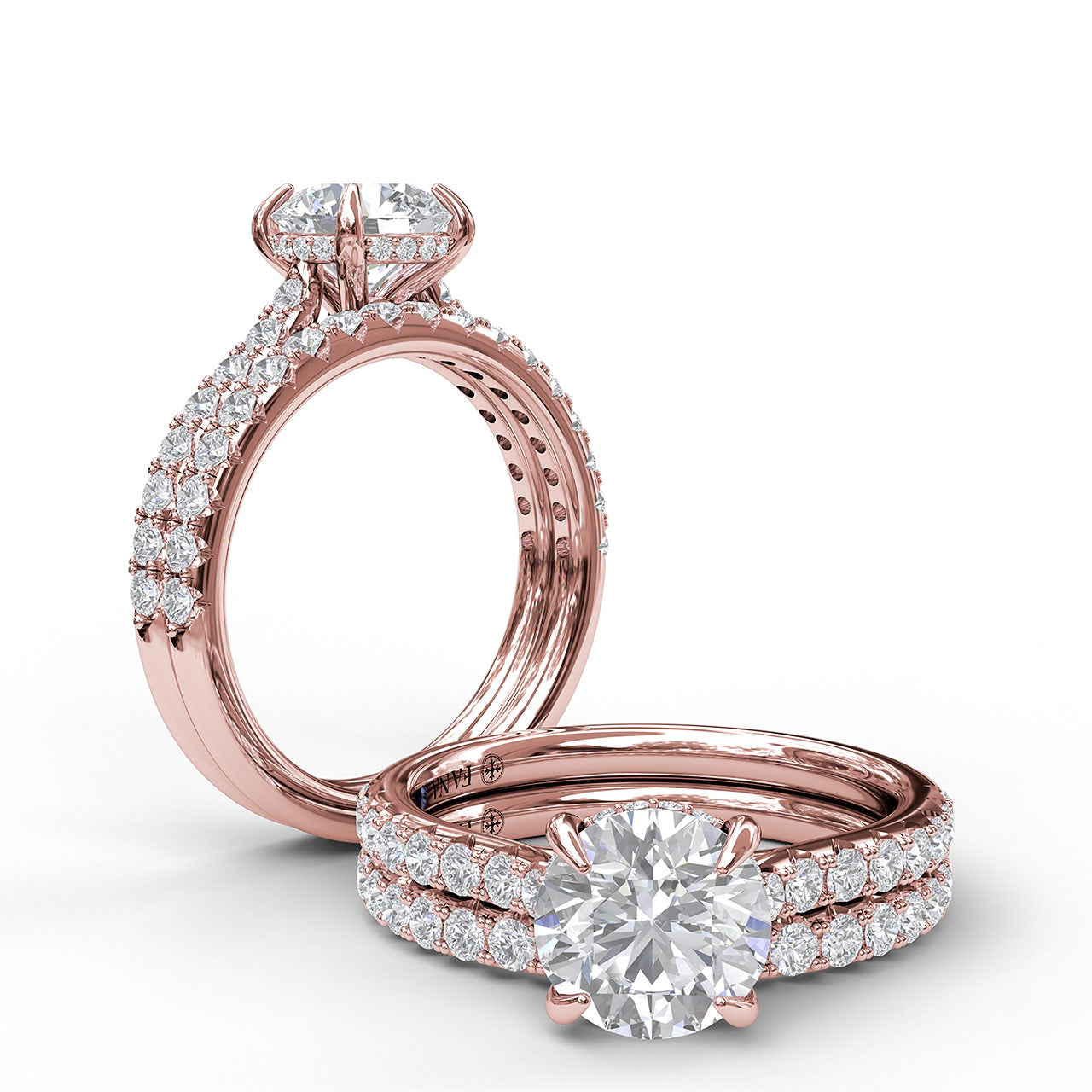 S3024-14kt-Rose